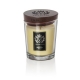 Vellutier Medium Candle Midnight Toast 6