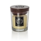 Vellutier Small Candle Midnight Toast 7