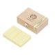 Vellutier Wooden Box Wax Melt Midnight Toast 6