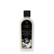 Ashleigh & Burwood Lamp Oil Volcanic Clay & Amber 250 ml 6