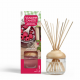 Yankee Candle Reed DiffuserRed Raspberry 6