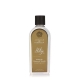 Ashleigh & Burwood Lamp Oil Heritage Amber & Honeyed Woods 500 ml 7