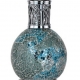 Ashleigh & Burwood Lamp Large Ancient Urn 7