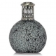 Ashleigh & Burwood Geurlamp Smoked Dusk 6