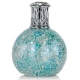 Ashleigh & Burwood Geurlamp Seascape 6