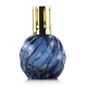 Ashleigh & Burwood Geurlamp Heritage Blue 8
