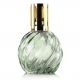Ashleigh & Burwood Geurlamp Heritage Green 6