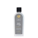Ashleigh & Burwood Lamp Oil Heritage Grey Cedar & Sandalwood 500 ml 7