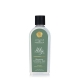 Ashleigh & Burwood Lamp Oil Heritage Green Bergamot & Golden Oud 250 ml 6