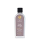 Ashleigh & Burwood Lamp Oil Heritage Mauve, Velvet Plum & Cassis Oud 250 ml 8