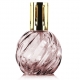 Ashleigh & Burwood Geurlamp Heritage Mauve 7