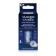 Yankee Candle Sleep Diffuser Refill Calm Night 6