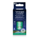 Yankee Candle Sleep Diffuser Refill Peacefull Dreams 5
