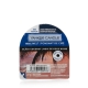 Yankee Candle Wax Melt Black Coconut 8