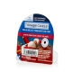 Yankee Candle Wax Melt Christmas Eve 8