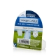 Yankee Candle Wax Melt Clean Cotton 8