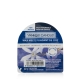 Yankee Candle Wax Melt Midnight Jasmine 7
