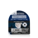 Yankee Candle Wax Melt Midsummer's night 7