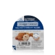 Yankee Candle Wax Melt Soft Blanket 8