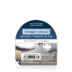 Yankee Candle Wax Melt Baby Powder 7