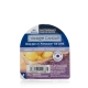 Yankee Candle Wax Melt Lemon Lavender 8
