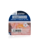 Yankee Candle Wax Melt Fresh Cut Roses 8