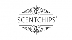 Shop hier Scentchips op product