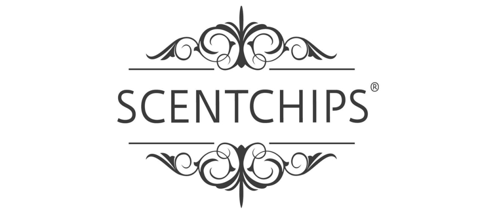 ontwerp Uitputten rand Scentchips - Geur voor je huis