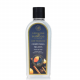 Ashleigh & Burwood Lamp Oil Christmas Nights 250 ml 6