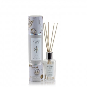 Ashleigh & Burwood Reed Diffuser White Christmas 6