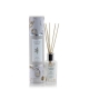 Ashleigh & Burwood Reed Diffuser White Christmas 6