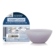 Yankee Candle Wax Melt A Calm And Quit Place 7