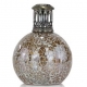 Ashleigh & Burwood Geurlamp Aladdin's Cave 7