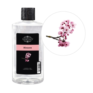 Scentchips ScentOils Blossom 475 ml 3