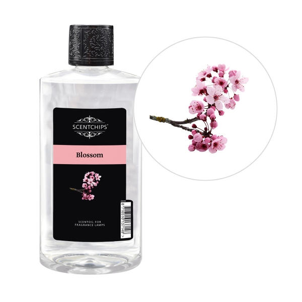 Scentchips ScentOils Blossom 475 ml 1
