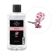 Scentchips ScentOils Blossom 475 ml 6