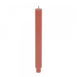 Scentchips Dinner Candle Blossom 3