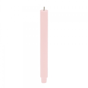 Scentchips Dinner Candle Belle Vie 6