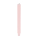 Scentchips Dinner Candle Belle Vie 9