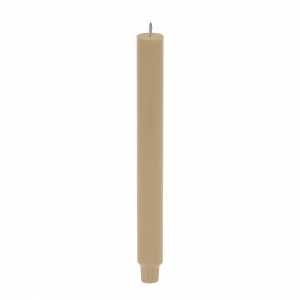 Scentchips Dinner Candle Divine Dao 5