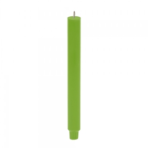 Scentchips Dinner Candle Gardenia 8