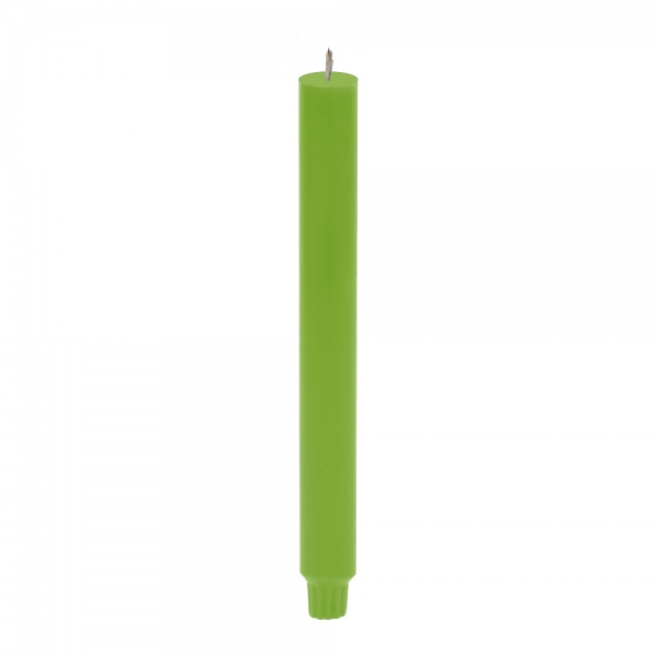 Scentchips Dinner Candle Gardenia 1