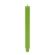 Scentchips Dinner Candle Gardenia 9