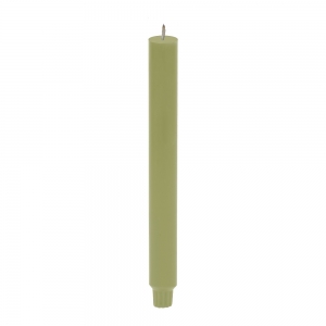 Scentchips Dinner Candle Born Delicious 3