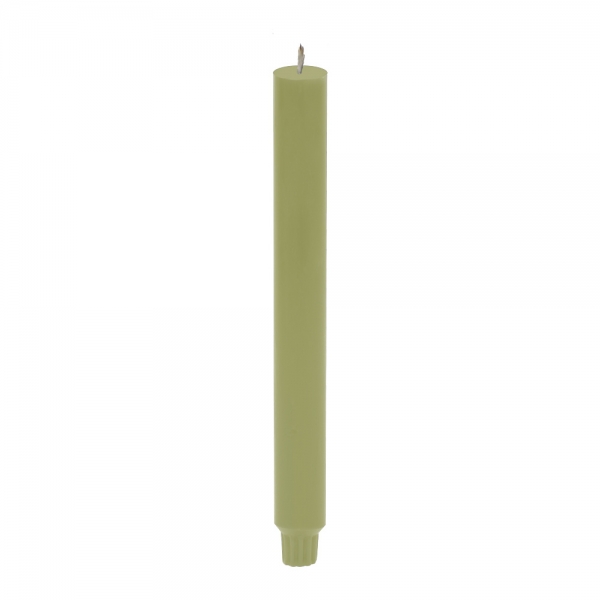 Scentchips Dinner Candle Born Delicious 1
