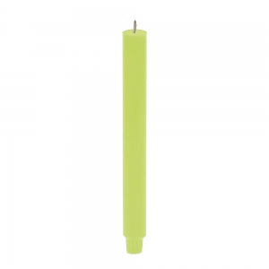 Scentchips Dinner Candle Opus Illusion 5