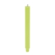 Scentchips Dinner Candle Opus Illusion 8