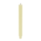 Scentchips Dinner Candle Vanilla 9