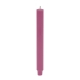 Scentchips Dinner Candle Wildflowers 8