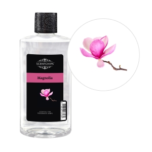 Scentchips ScentOils Magnolia 475 ml 2